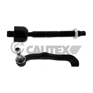 773965 CAUTEX