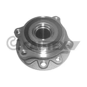 750618 CAUTEX