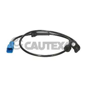 755328 CAUTEX