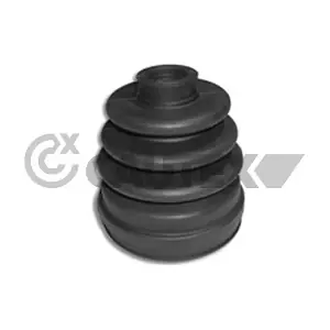 060175 CAUTEX