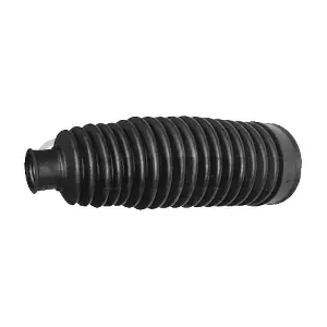 CAUTEX 030622