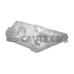 955477 CAUTEX