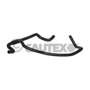 016417 CAUTEX