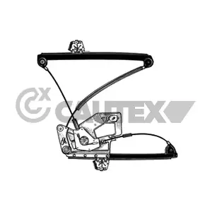 CAUTEX 207051