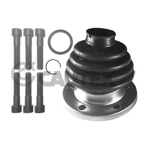 CAUTEX 460081