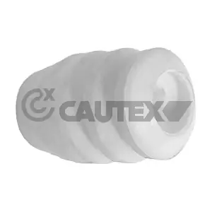 770989 CAUTEX