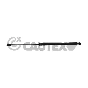 CAUTEX 772810