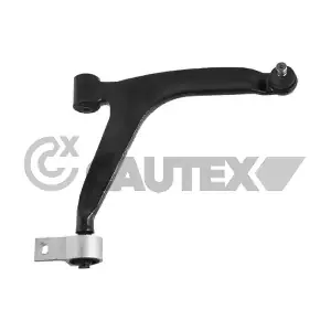 750419 CAUTEX