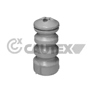 771969 CAUTEX