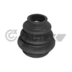 200023 CAUTEX