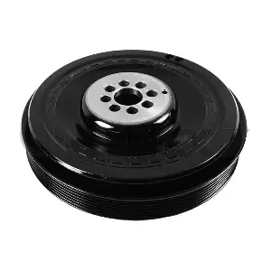 CAUTEX 460953