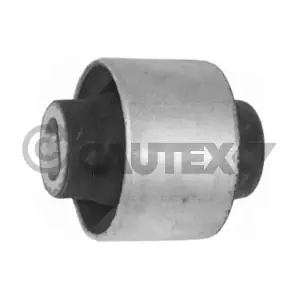 CAUTEX 181087