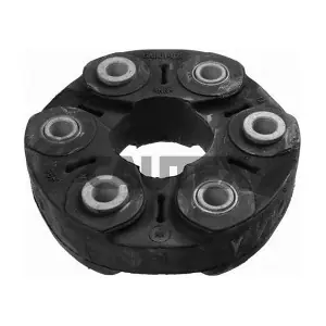 751245 CAUTEX
