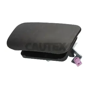 CAUTEX 771502