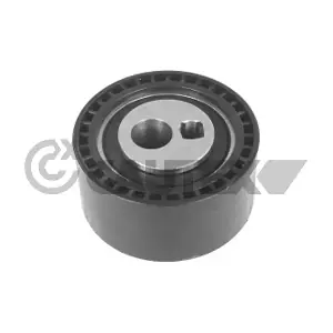 CAUTEX 770291