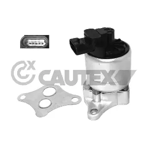 CAUTEX 757568