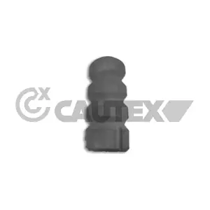 48.0532 CAUTEX