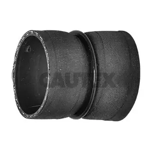 CAUTEX 036781