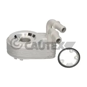 011221 CAUTEX