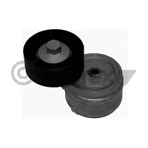 011442 CAUTEX