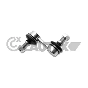 700103 CAUTEX