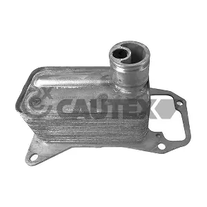 751830 CAUTEX