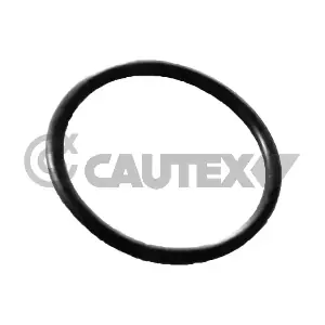 758563 CAUTEX
