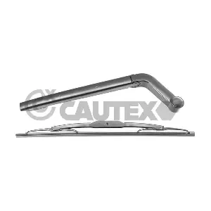759942 CAUTEX