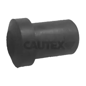 758841 CAUTEX