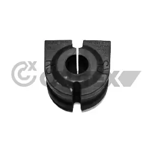 201546 CAUTEX