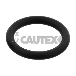 CAUTEX 955245
