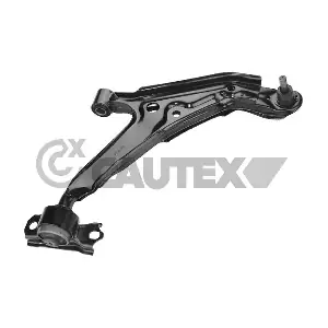 CAUTEX 772002