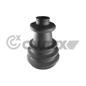 CAUTEX 020188