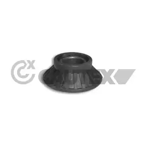 25.0007 CAUTEX