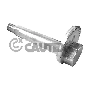 758549 CAUTEX
