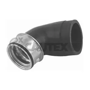757341 CAUTEX