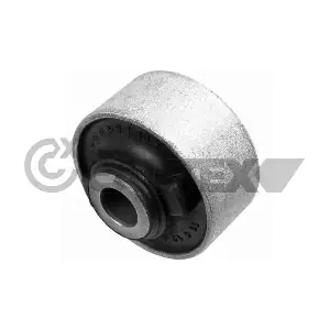 CAUTEX 031492