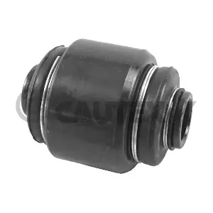 759429 CAUTEX