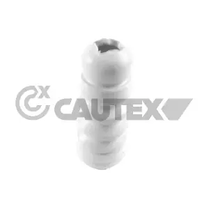 750071 CAUTEX