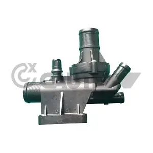 760691 CAUTEX