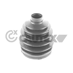 770115 CAUTEX