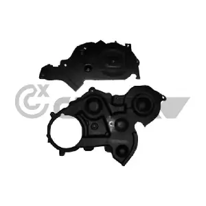 CAUTEX 031716