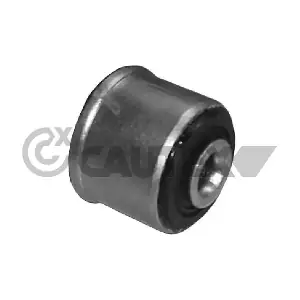 CAUTEX 021283