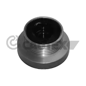CAUTEX 021247