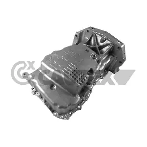 751005 CAUTEX