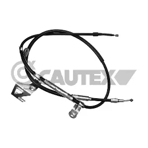 468013 CAUTEX