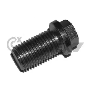 CAUTEX 952034