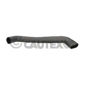 771276 CAUTEX