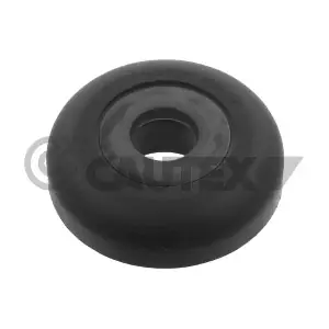 CAUTEX 760039