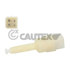 CAUTEX 751839